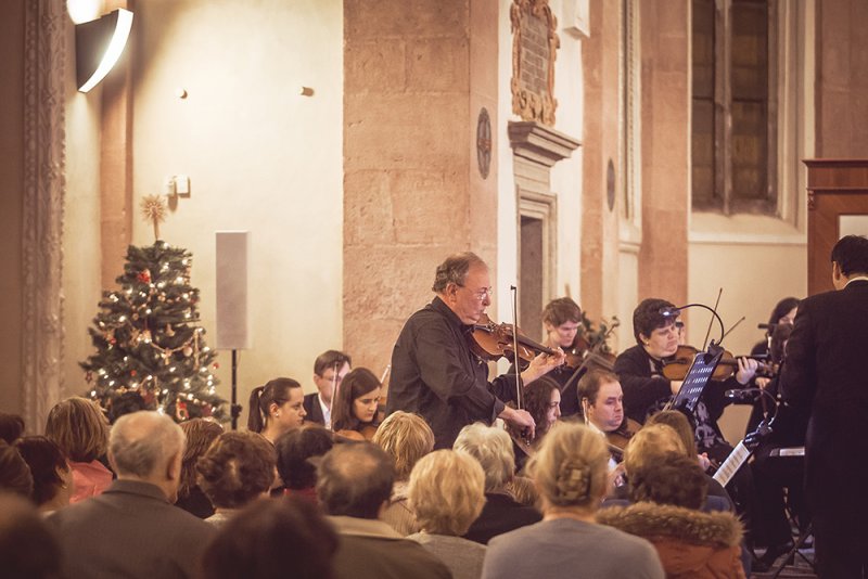 adventi-koncert-10