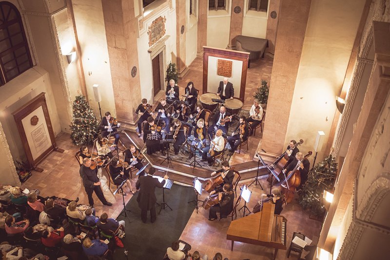 adventi-koncert-19