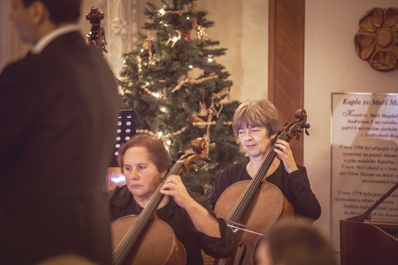 adventi-koncert-22