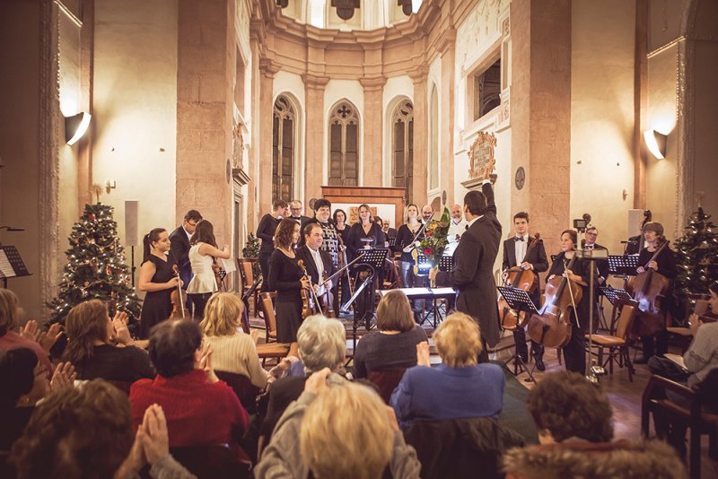 adventi-koncert-30