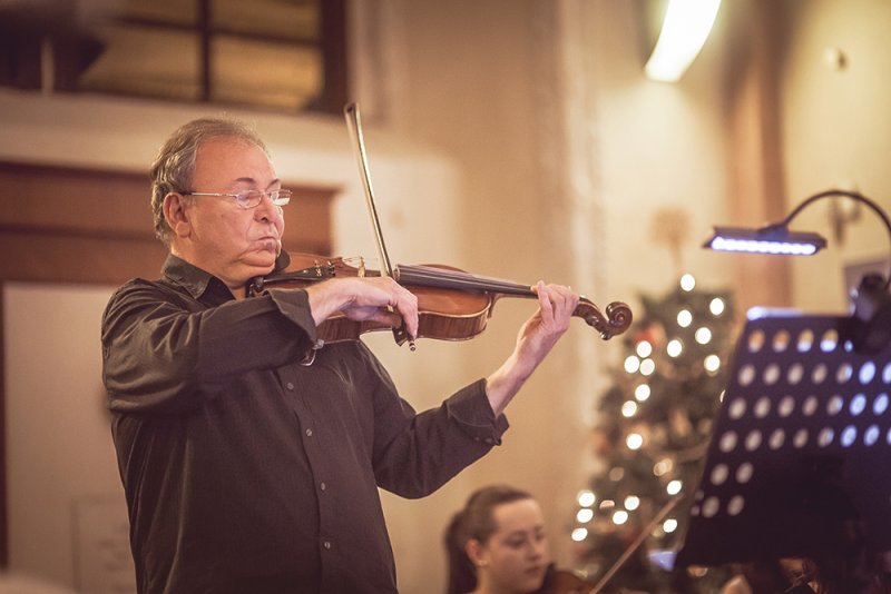 adventi-koncert-56