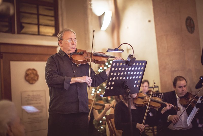 adventi-koncert-60