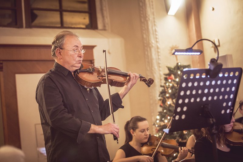 adventi-koncert-66