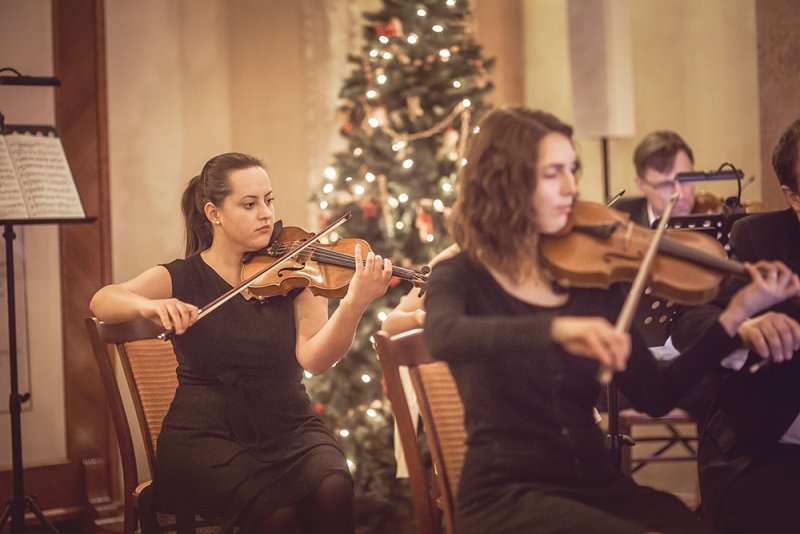 adventi-koncert-76