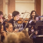 adventi-koncert-01