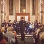 adventi-koncert-02