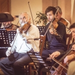 adventi-koncert-03