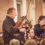 adventi-koncert-06