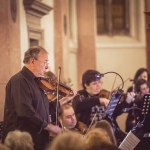 adventi-koncert-08