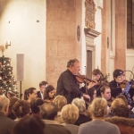 adventi-koncert-10