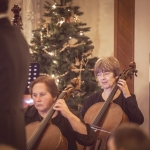 adventi-koncert-22