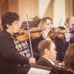 adventi-koncert-23