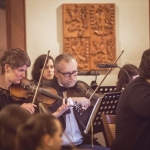 adventi-koncert-24