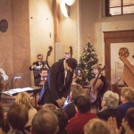 adventi-koncert-25