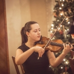 adventi-koncert-43