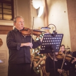 adventi-koncert-60