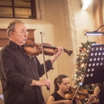 adventi-koncert-66