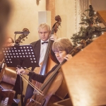 adventi-koncert-67