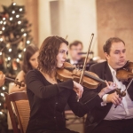 adventi-koncert-75