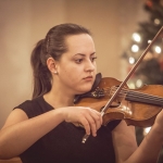 adventi-koncert-77
