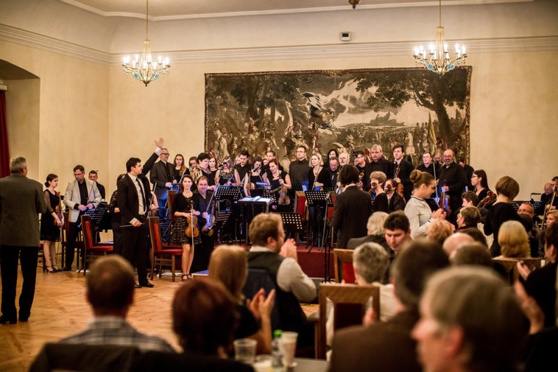 IMG_0700