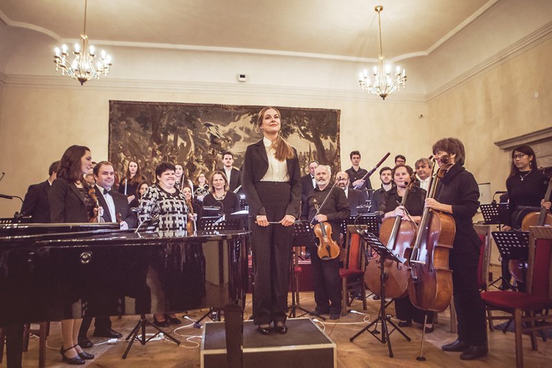 koncert-001
