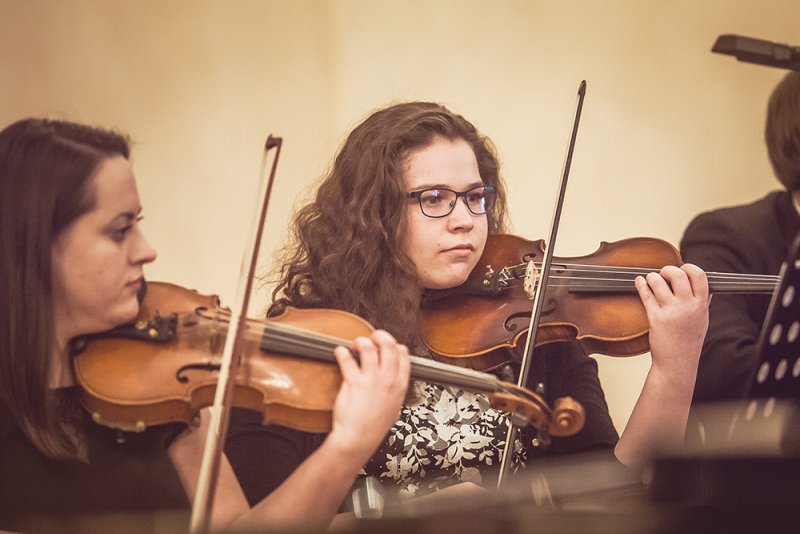 koncert-004