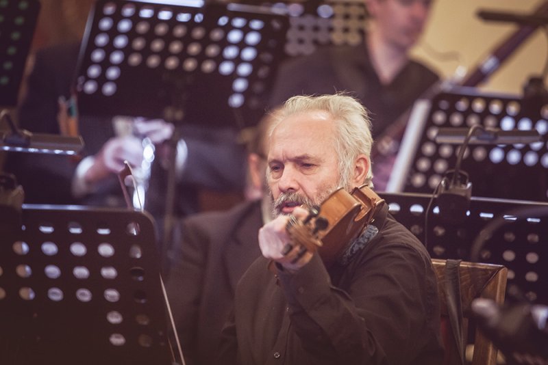 koncert-008