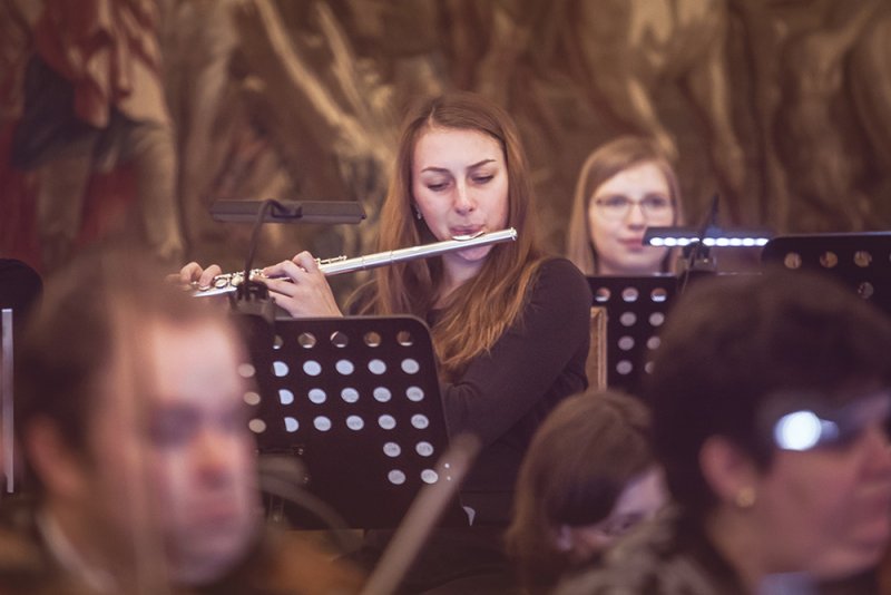 koncert-009
