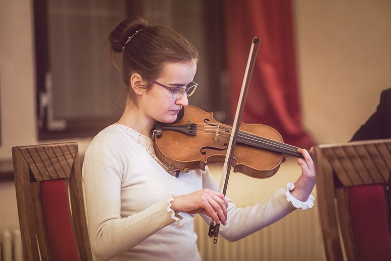 koncert-013
