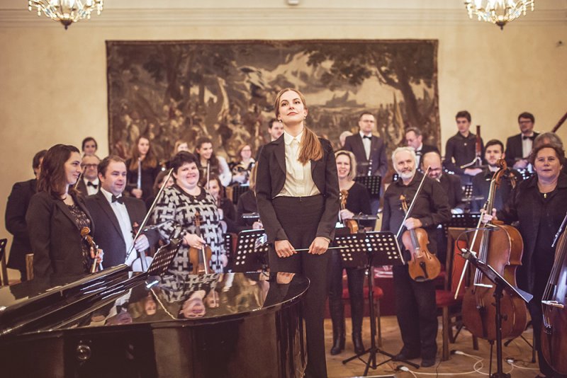 koncert-018