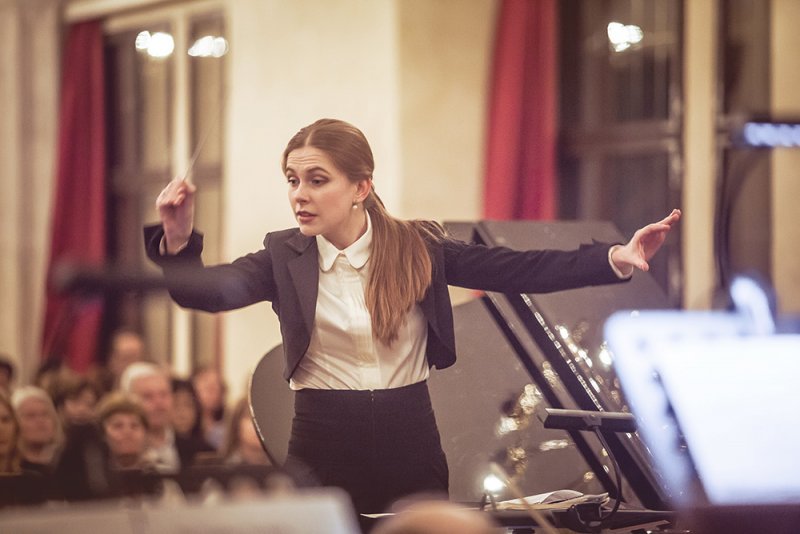 koncert-029