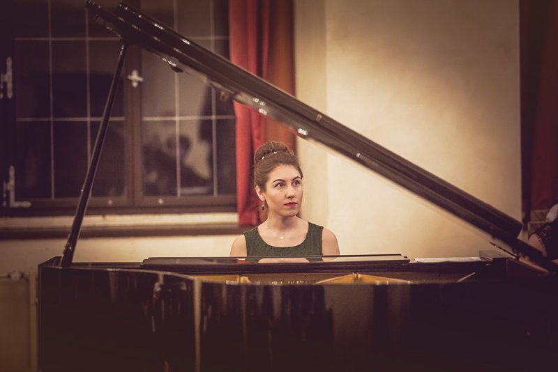 koncert-044