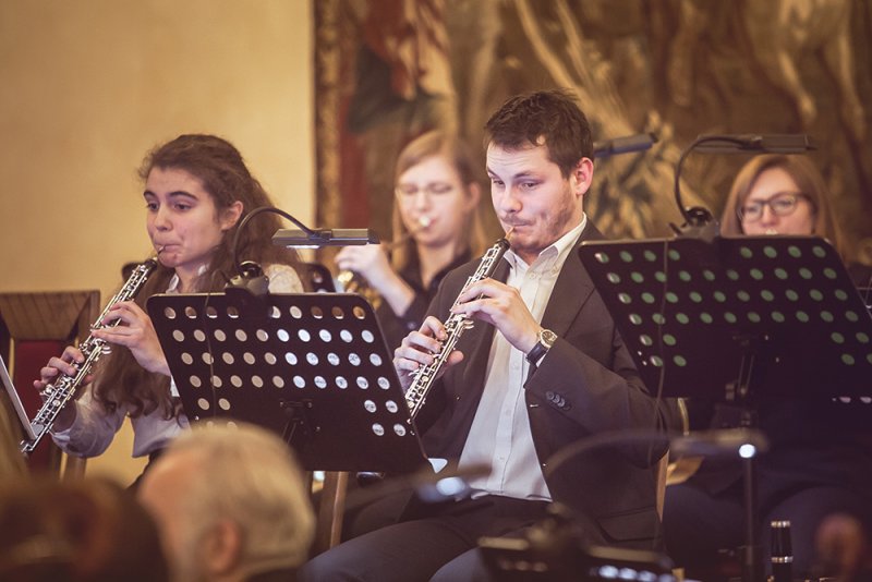 koncert-046