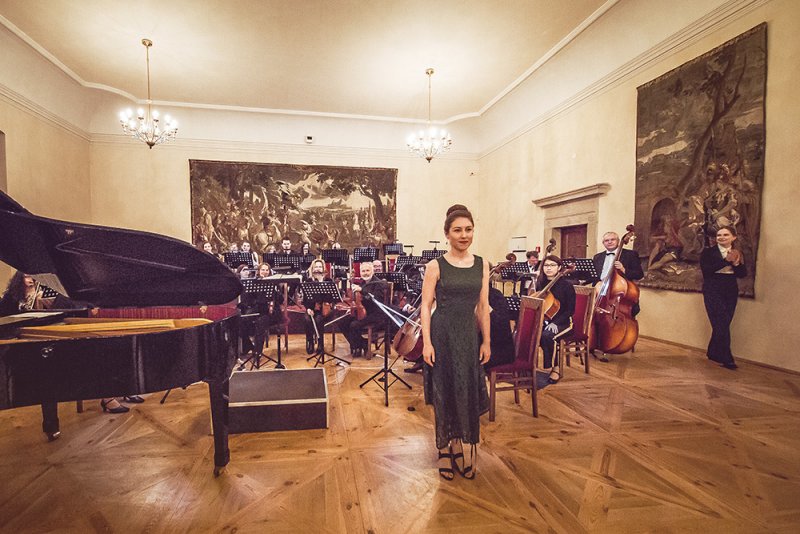 koncert-059
