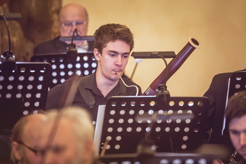 koncert-066