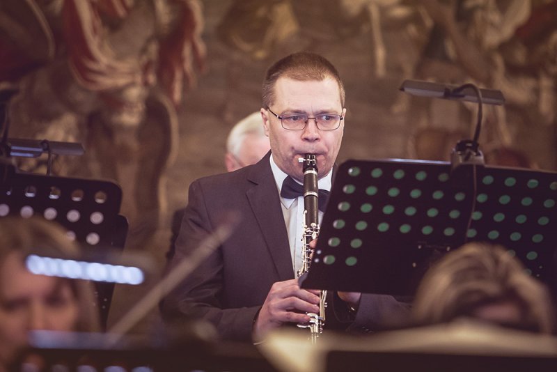 koncert-077
