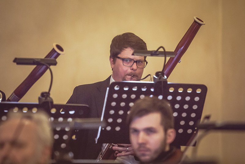 koncert-079