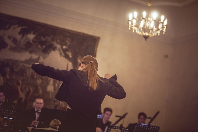 koncert-082