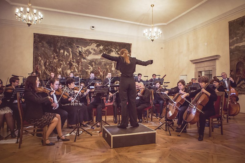 koncert-083
