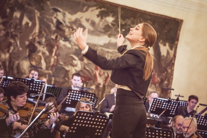 koncert-084