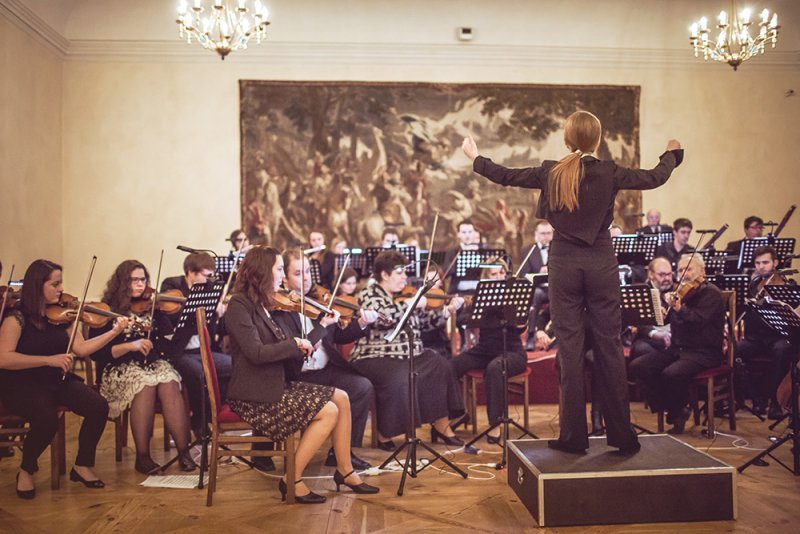 koncert-086