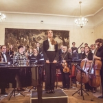 koncert-001