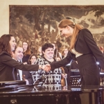 koncert-002