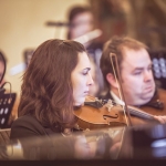 koncert-003