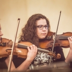koncert-004