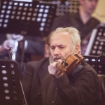 koncert-008