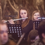 koncert-009