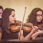 koncert-010