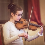 koncert-013